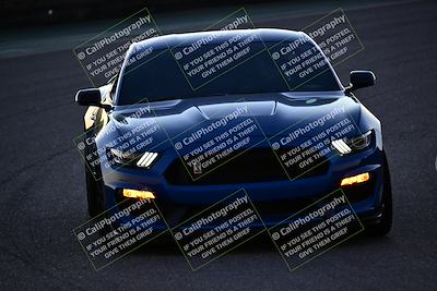 media/Oct-31-2025-Touge2Track (Fri) [[32c124376c]]/Group 3/Session 2 (Turns 3 and 10)/